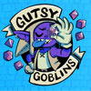 Gutsy Goblins