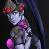 Widowmaker